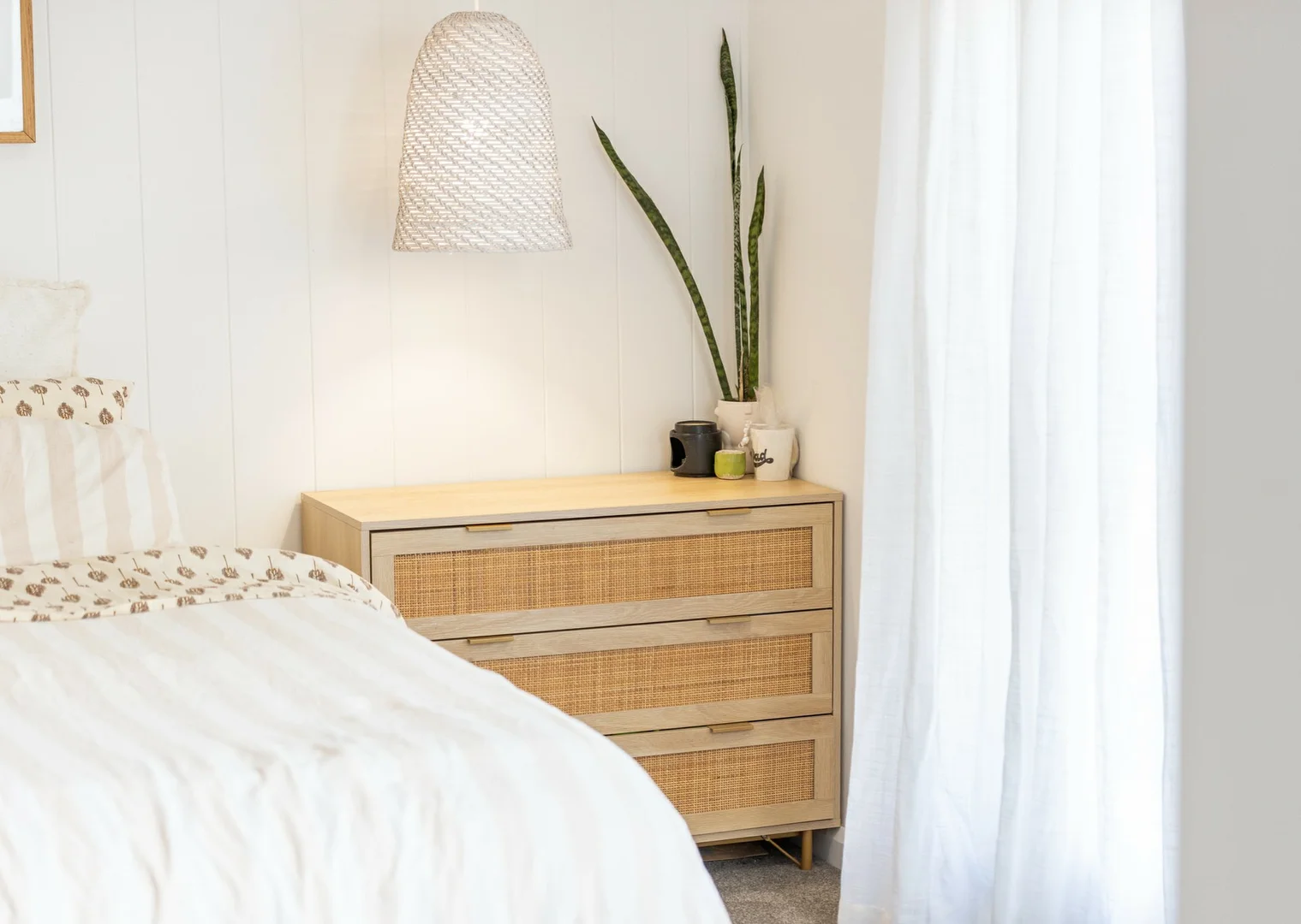 Additional image 9 of Old Bar NSW 2430