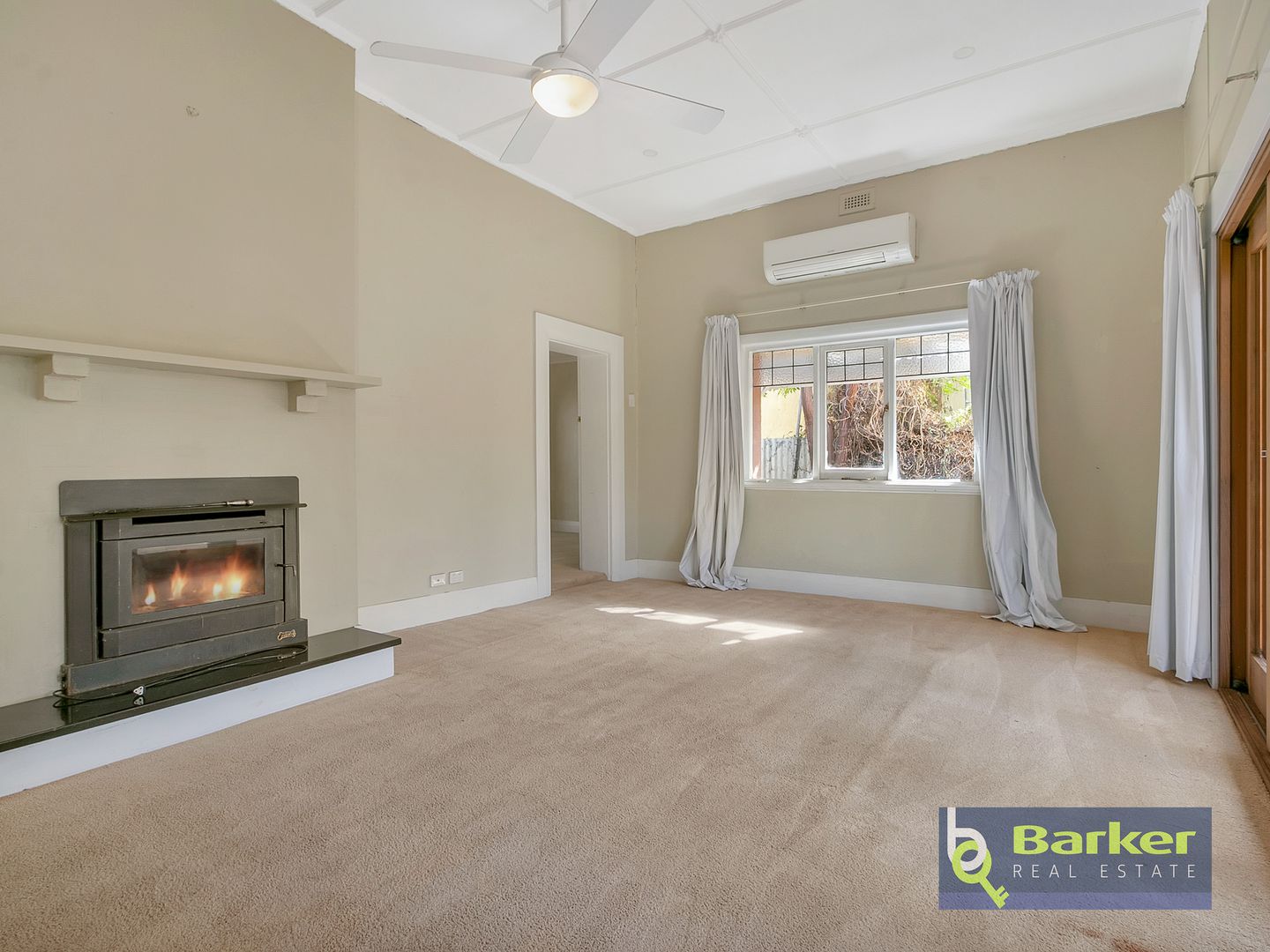 7 Tenth Street, Gawler South SA 5118, Image 2