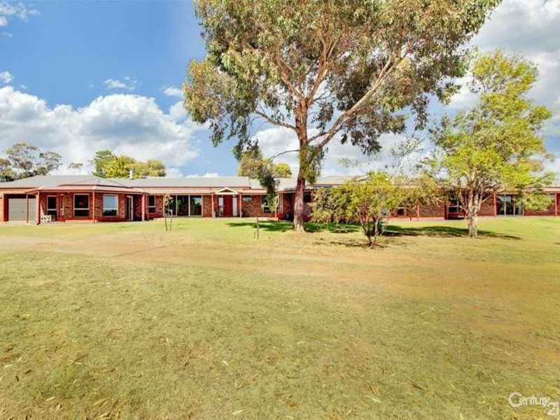 187 Upper Penneys Hill Rd, Onkaparinga Hills SA 5163, Image 0