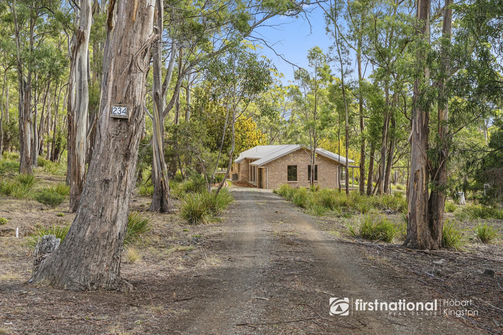 Additional image 33 of 234 Apollo Bay Road, Apollo Bay TAS 7150