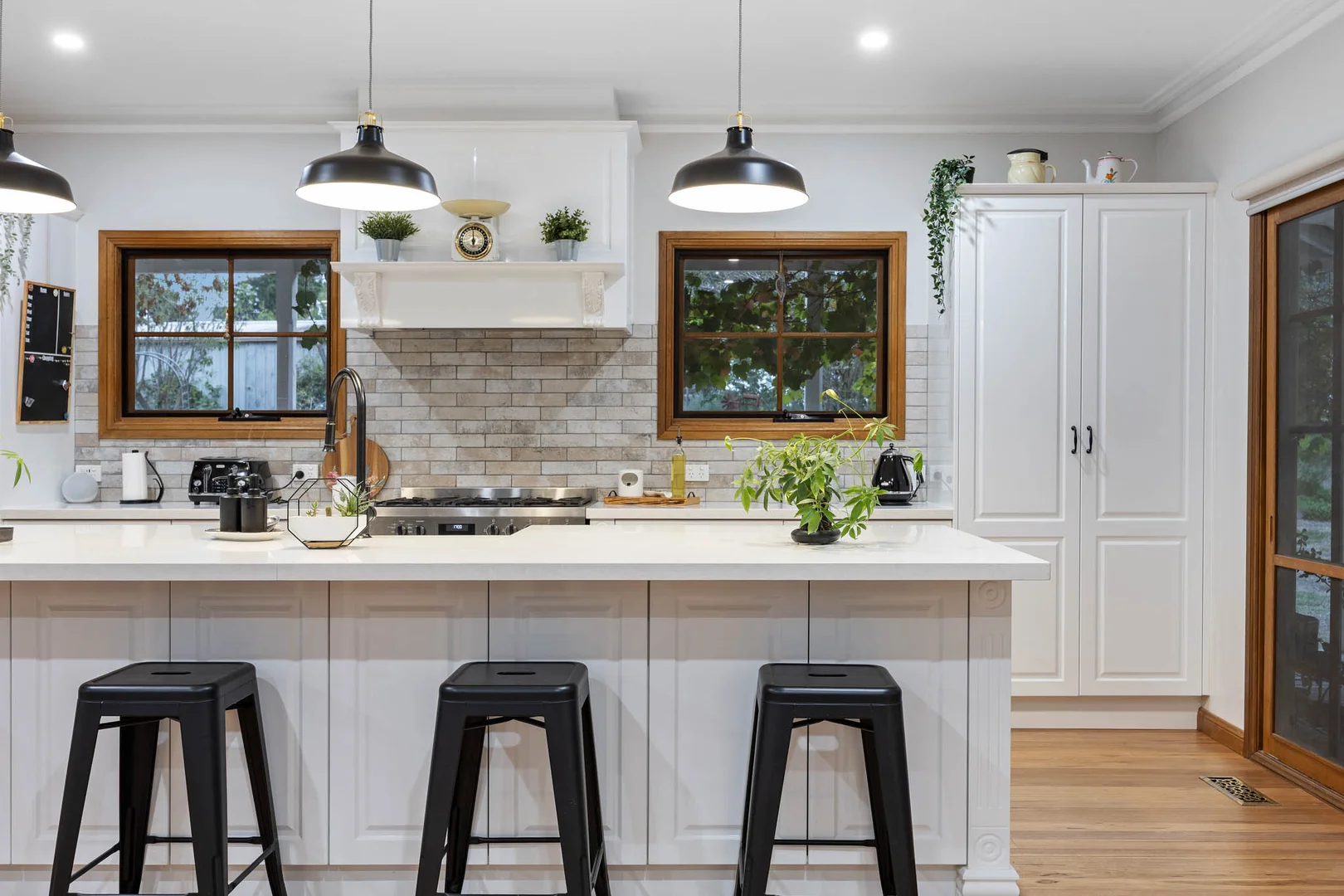 Additional image 9 of 1443 Bolinda-Darraweit Road, Darraweit Guim VIC 3756