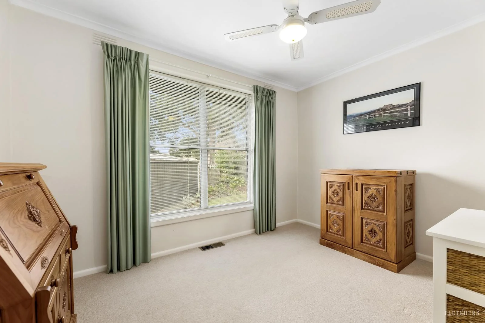Additional image 16 of 10 Phyllis Court, Vermont VIC 3133