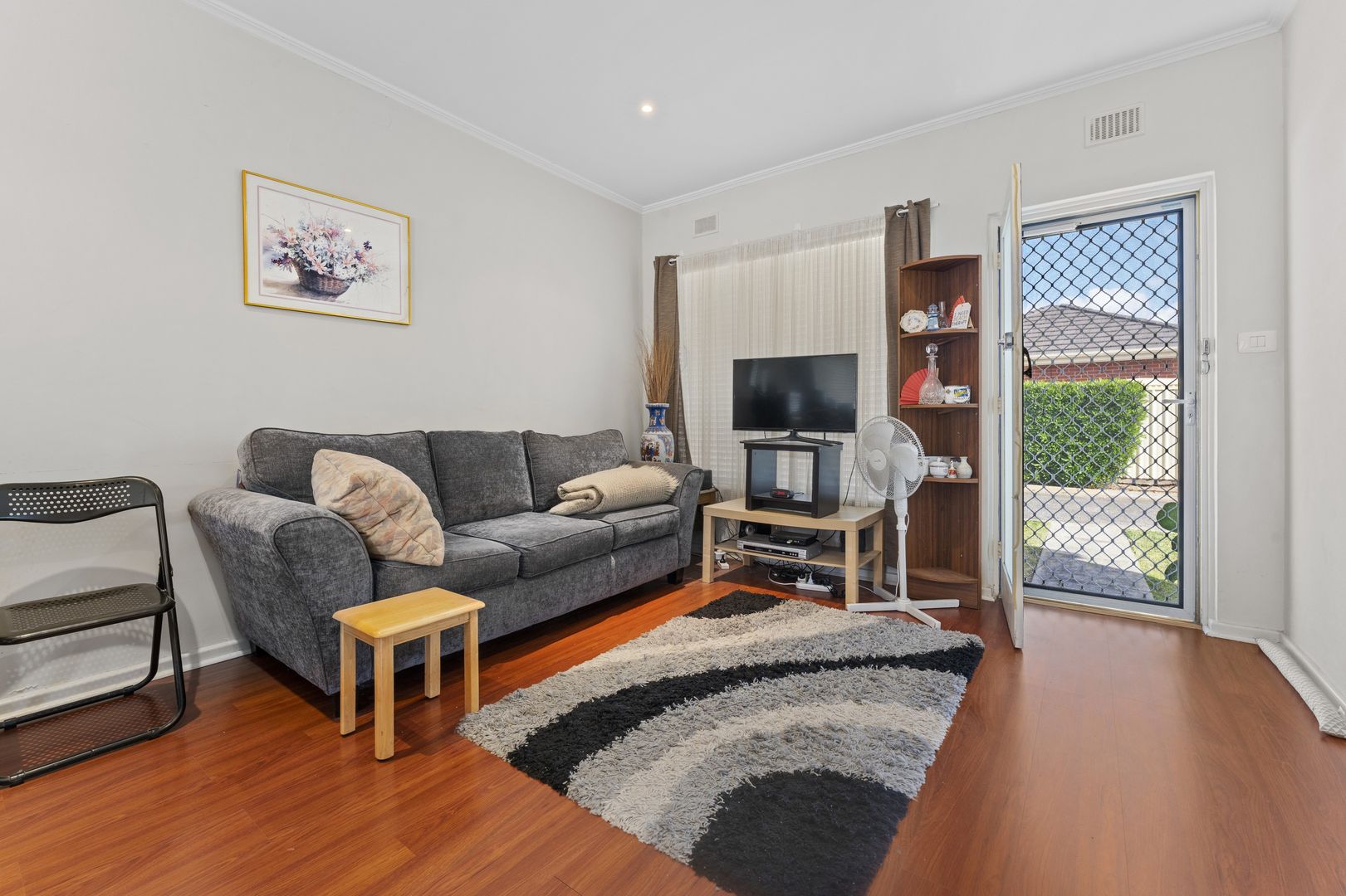 1/15 Hill Avenue, Cumberland Park SA 5041, Image 2