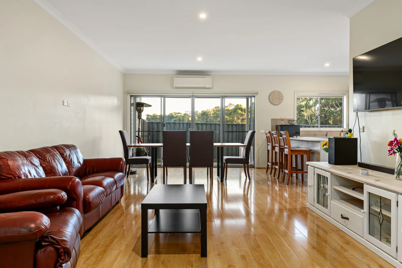 Additional image 4 of 39 Lucia Crescent, Mount Clear VIC 3350