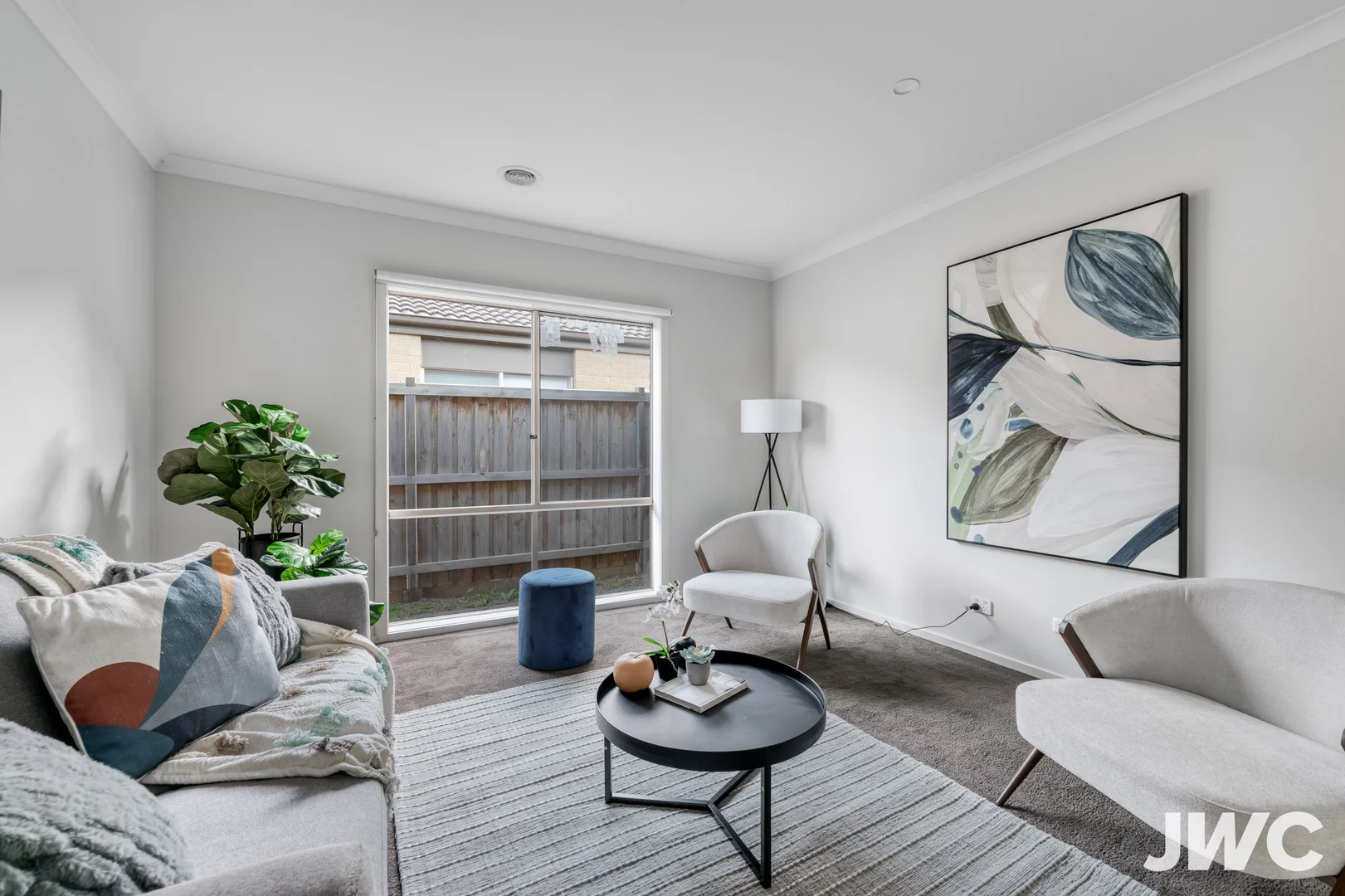 Additional image 8 of 12 Chancery Road, Werribee VIC 3030