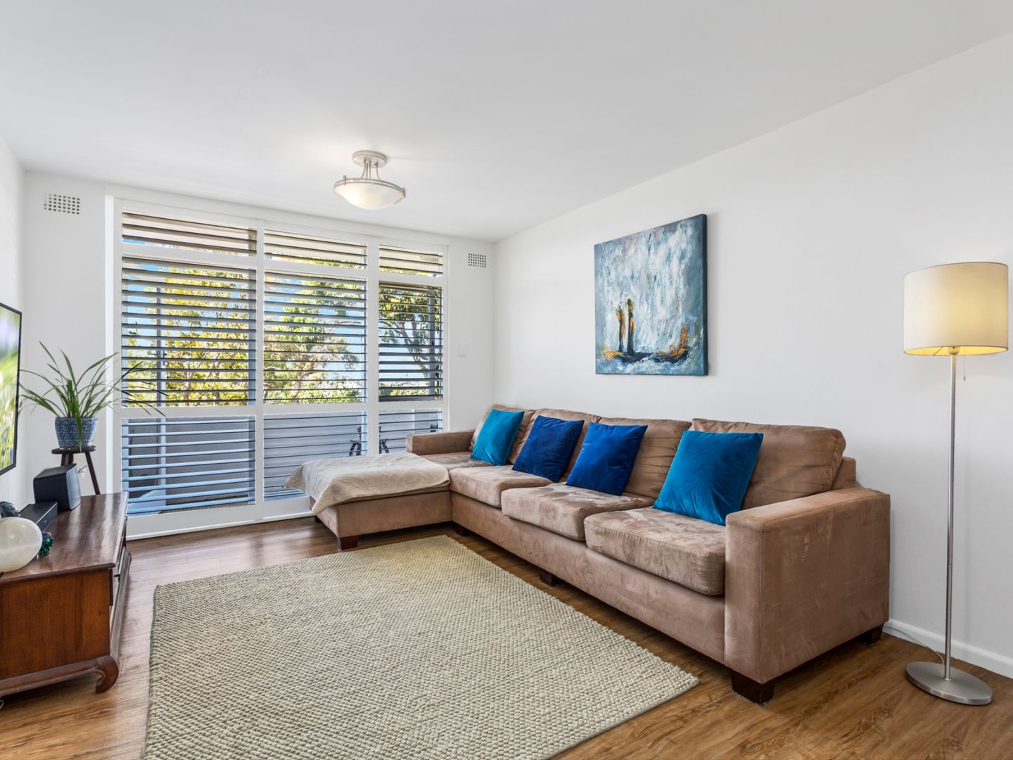 5/4 Greenwich Road, Greenwich NSW 2065, Image 1