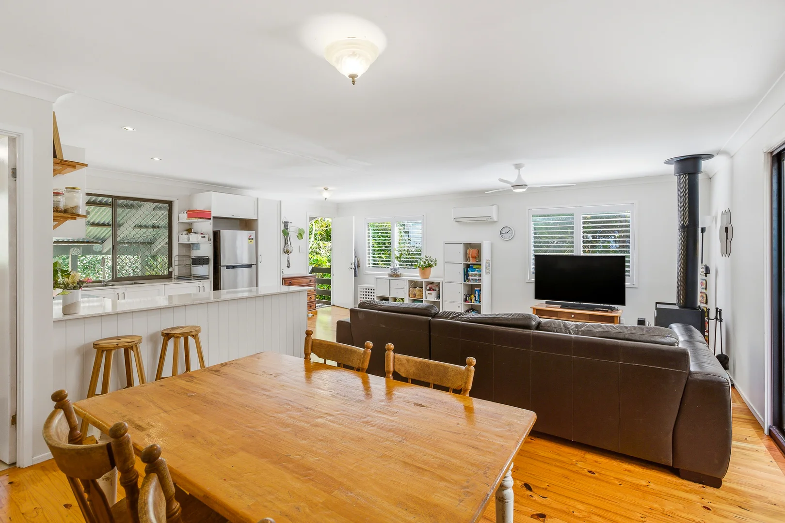 Additional image 5 of 17 Stradbroke Avenue, Tamborine Mountain QLD 4272