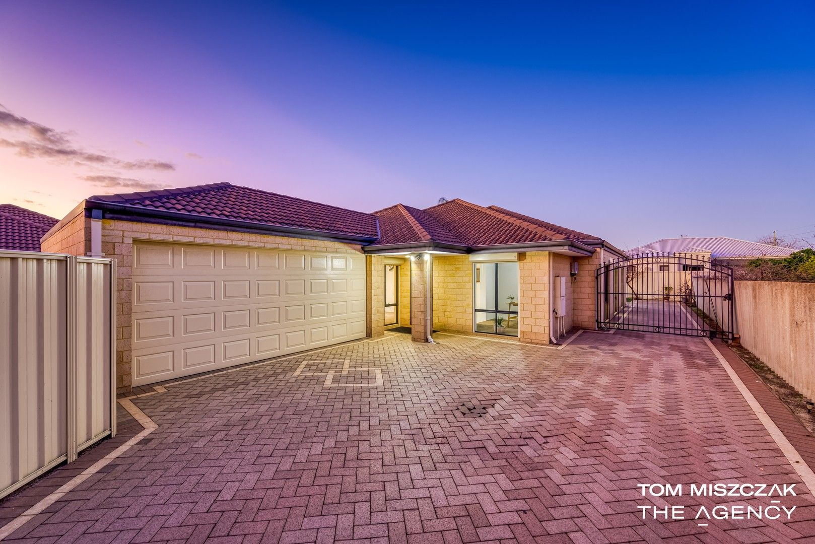 6b Renou Street, Queens Park WA 6107, Image 0