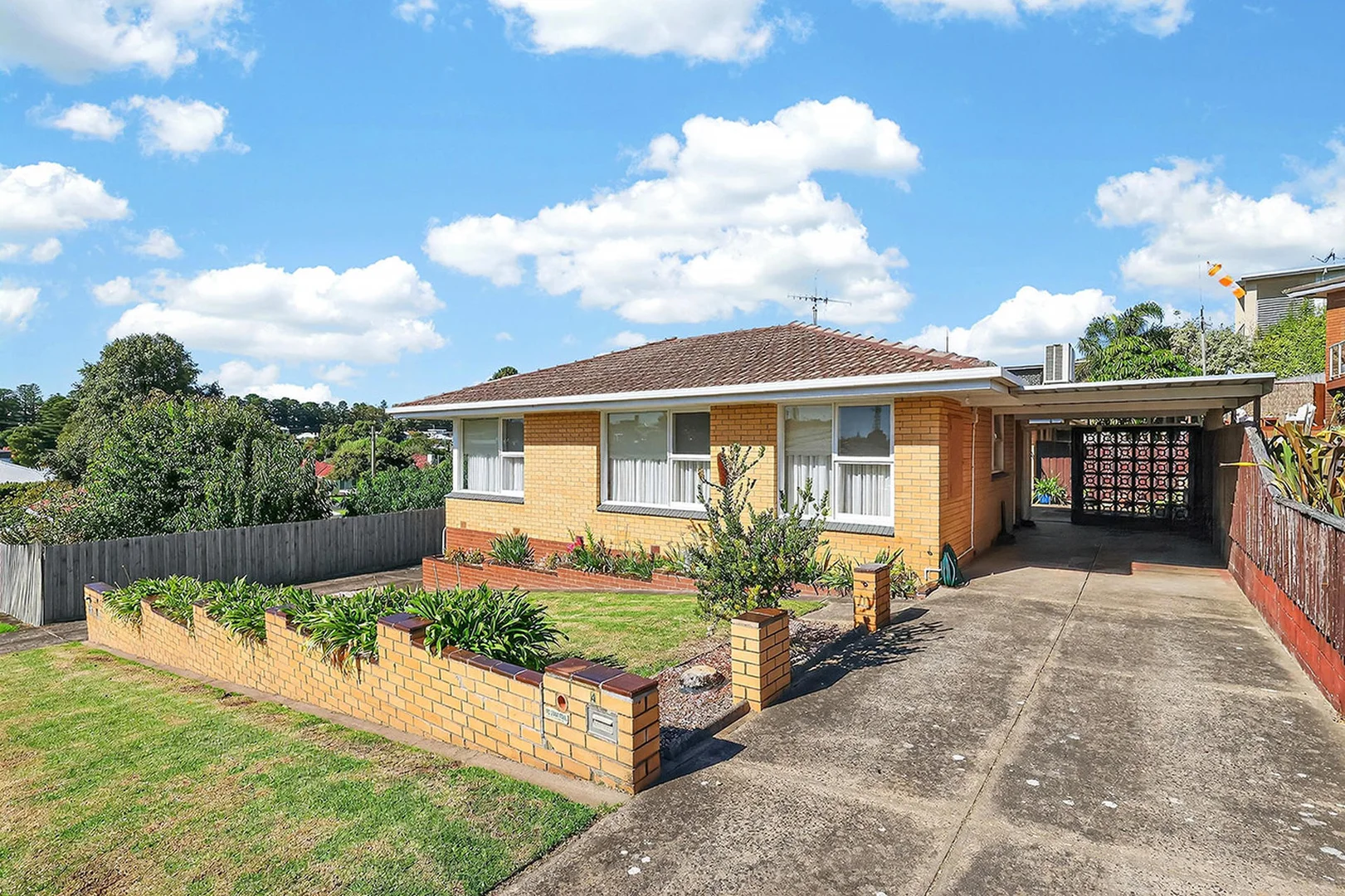 Additional image 9 of 1/4 Harmony Court, Warrnambool VIC 3280