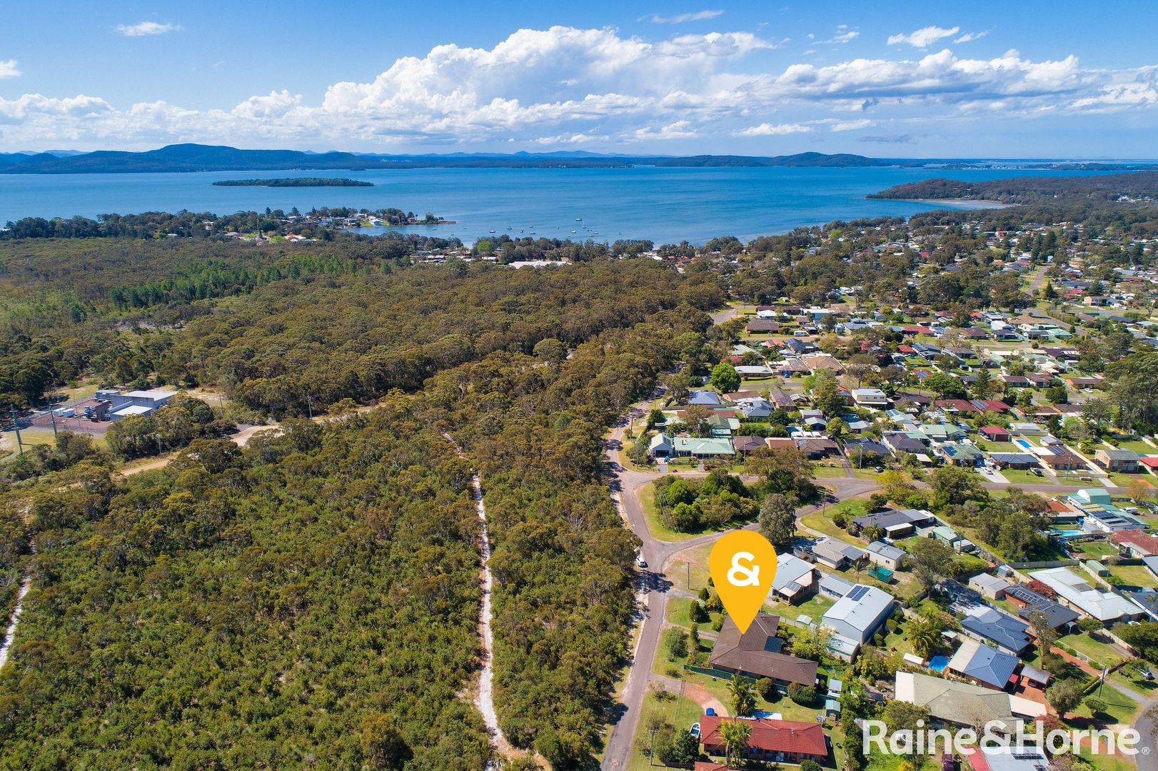 102 Tanilba Avenue, Tanilba Bay NSW 2319, Image 1