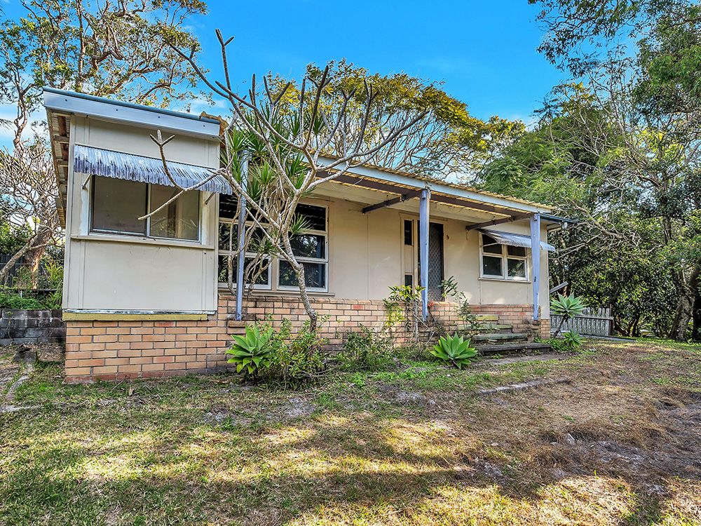 30 Corfe Street, Red Rock NSW 2456, Image 0