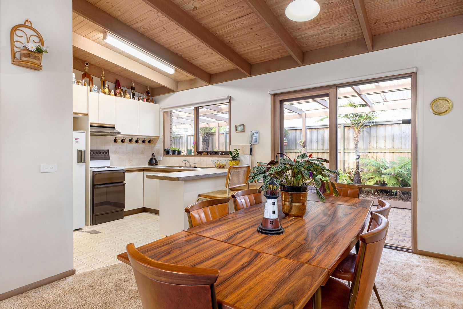 20 Morris Street, Blairgowrie VIC 3942 House For Rent 510 Domain