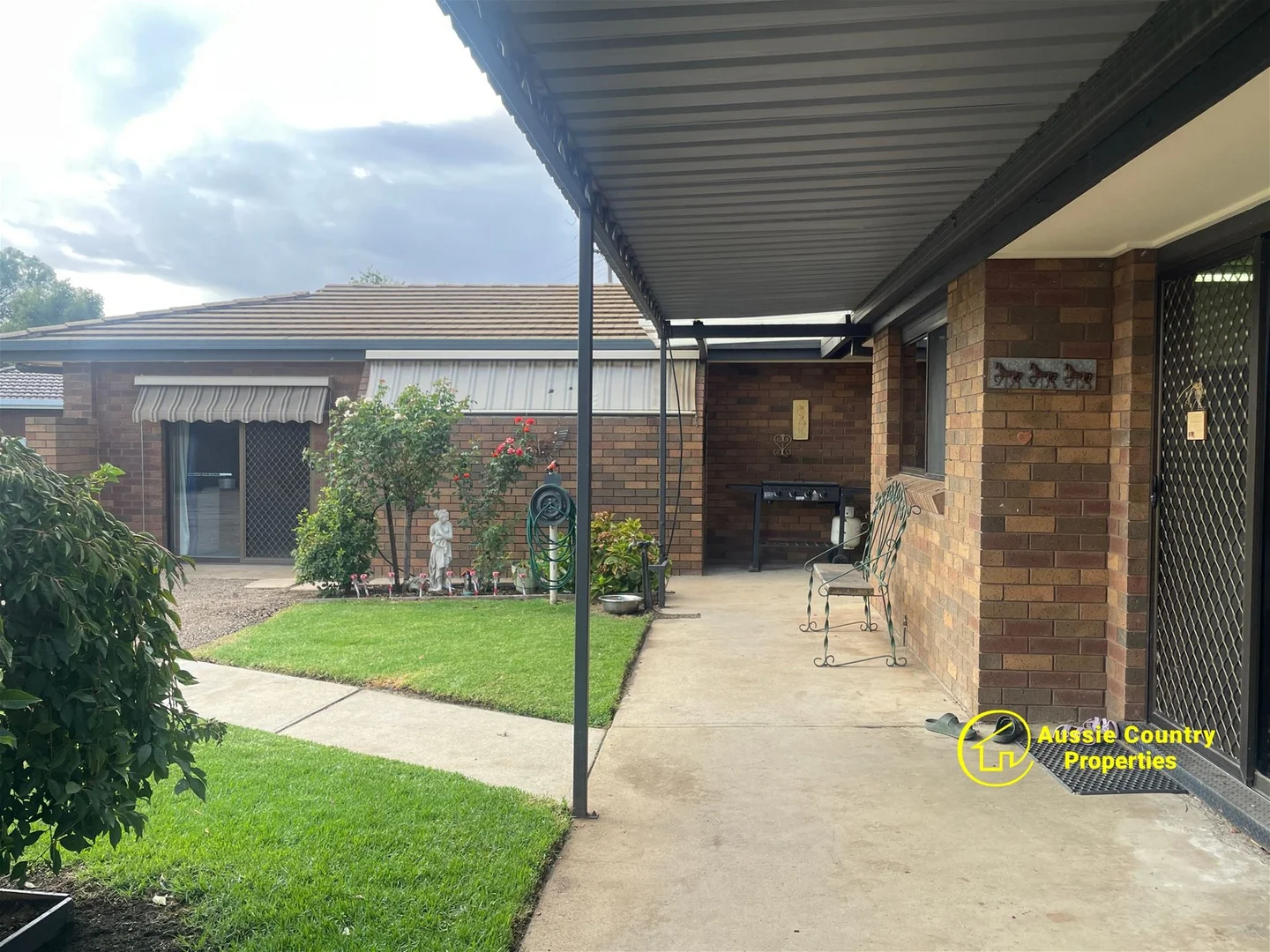 Image 21