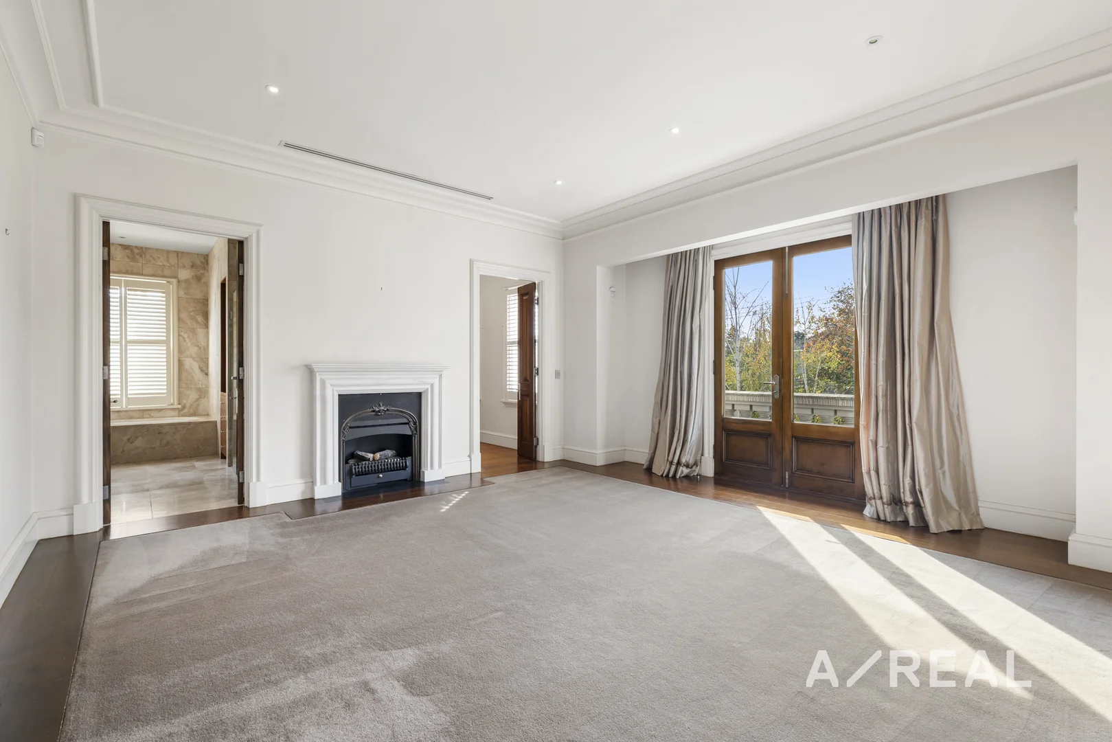 Additional image 11 of 130 Mont Albert Road, Canterbury VIC 3126