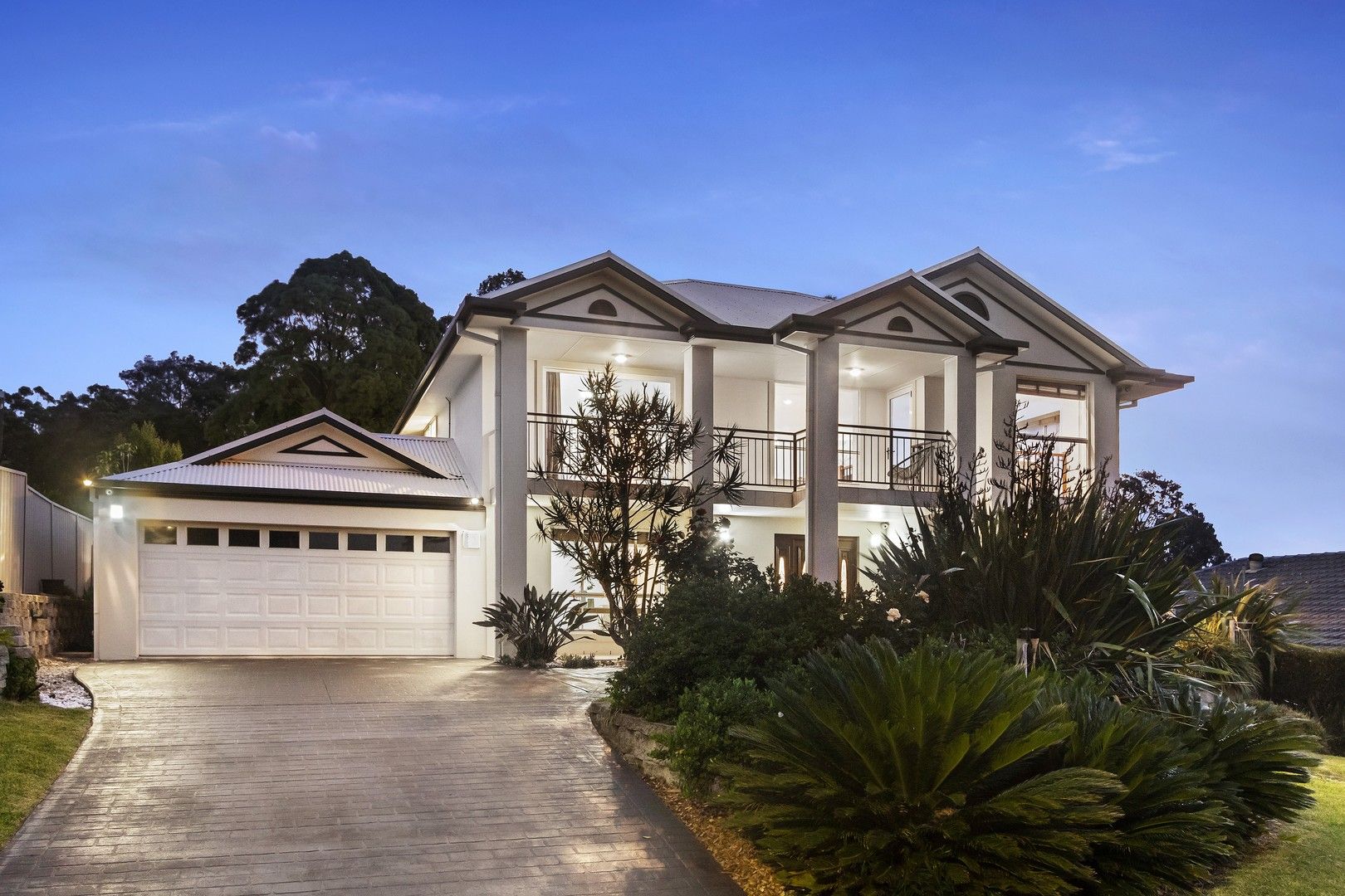 35 The Hill, Valentine NSW 2280, Image 0