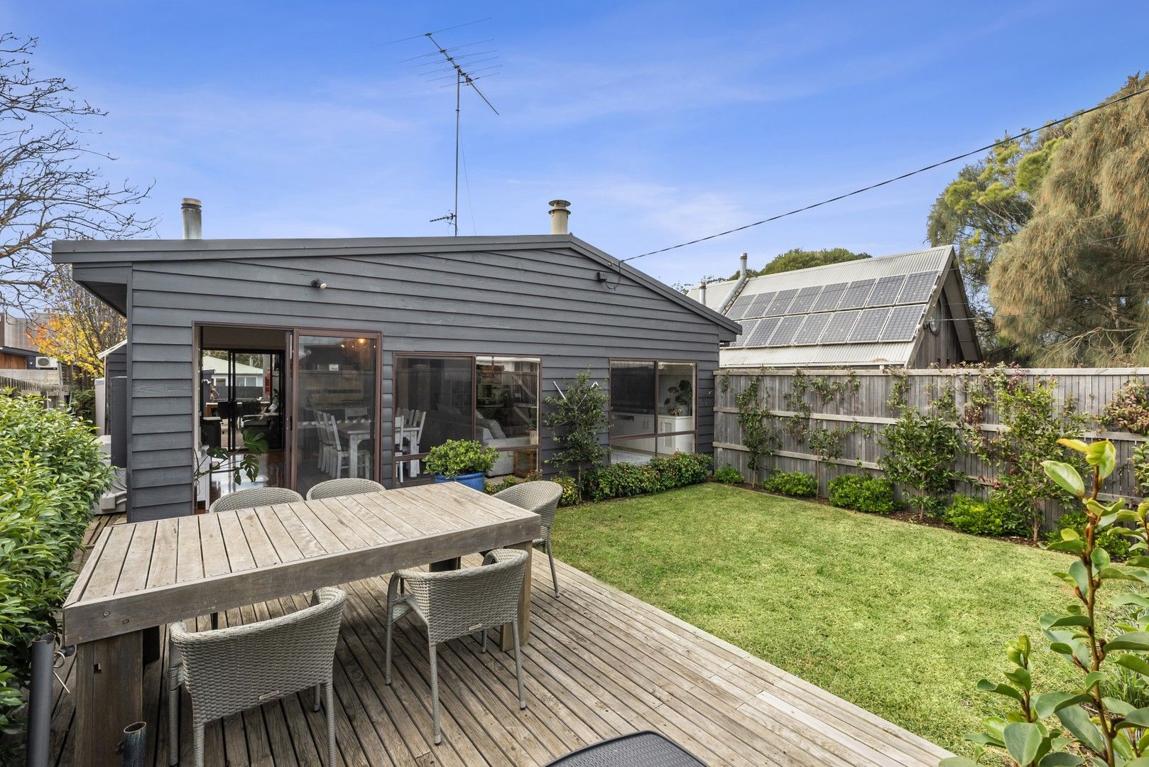 18 Thomson Drive, Barwon Heads VIC 3227 House For Rent Domain