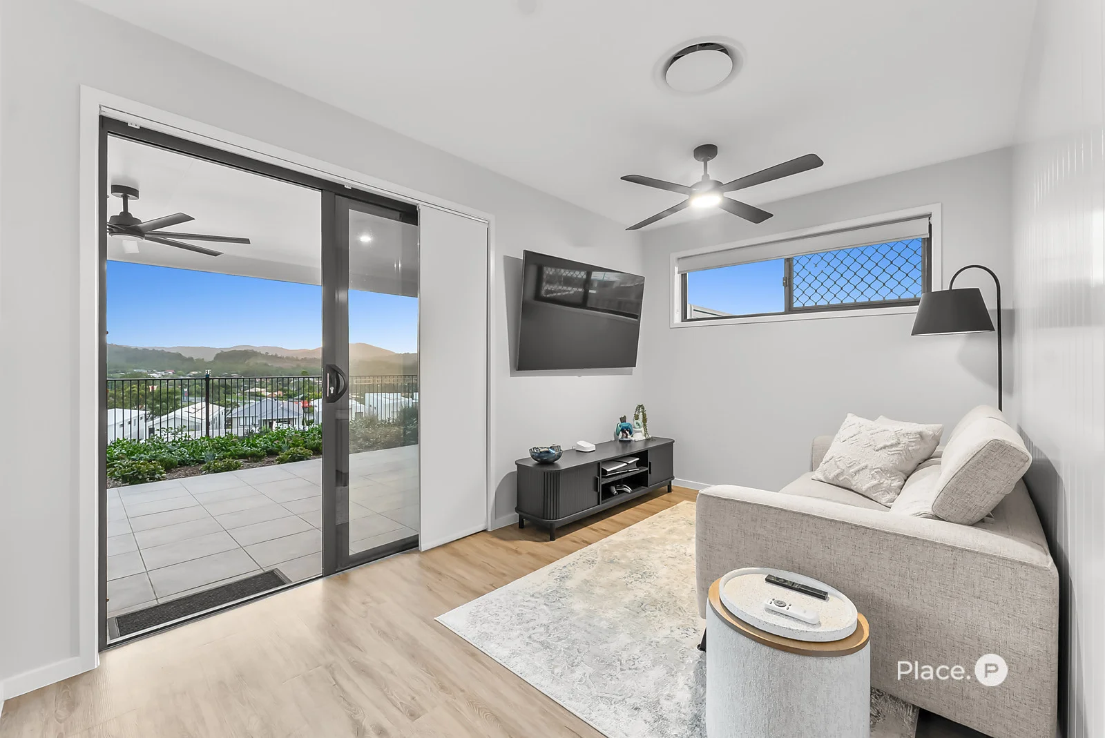 Additional image 16 of 12 Spring Crescent, Keperra QLD 4054