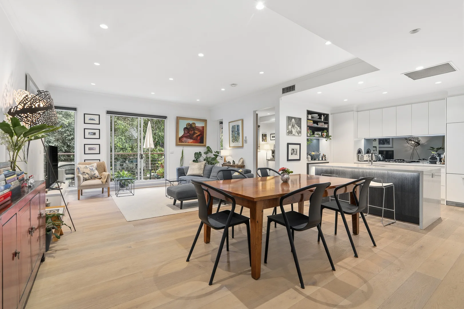 Additional image 3 of 20/1 Muir Street, Hawthorn VIC 3122