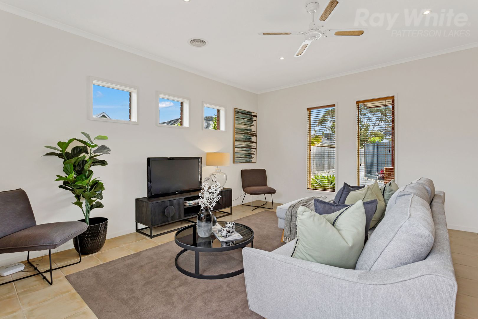 20A Canberra Street, Carrum VIC 3197, Image 2