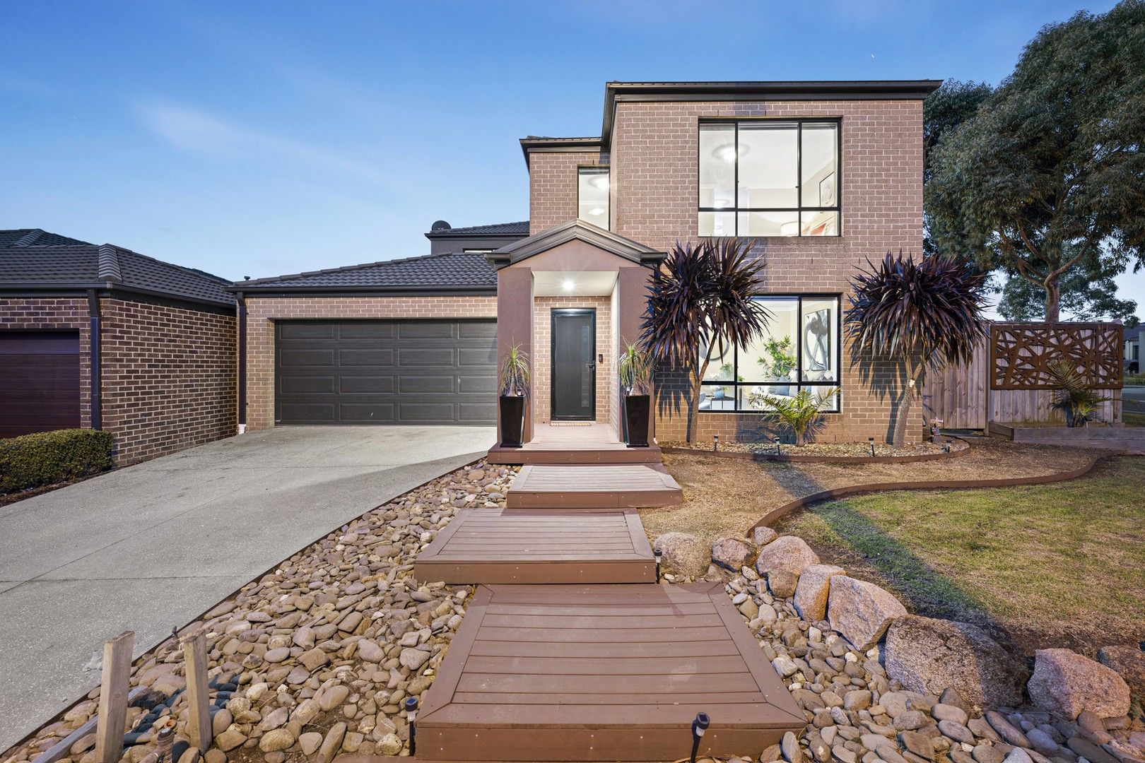 39 Black Gum Crescent, Cranbourne West VIC 3977, Image 0