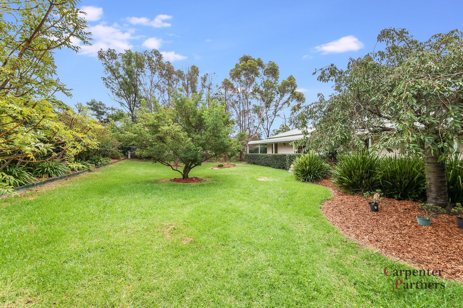 31 Hogans Drive, Bargo NSW 2574, Image 2