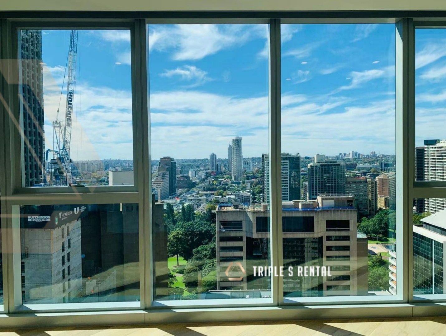 1 bedrooms Apartment / Unit / Flat in 115 Bathurst Street SYDNEY NSW, 2000