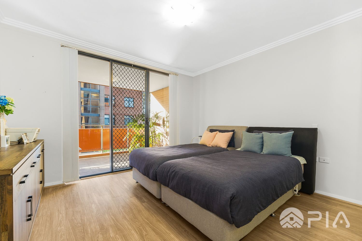 H205/27-29 George Street, North Strathfield NSW 2137, Image 0