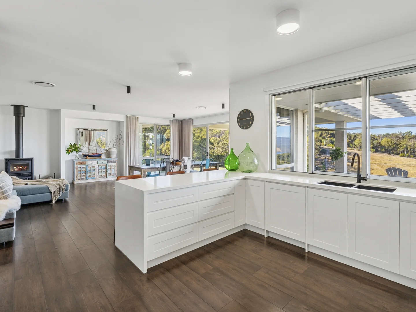 Additional image 15 of 117 Oakfords Road, Lower Wattle Grove TAS 7109