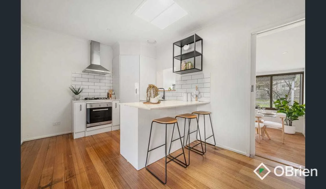 Additional image 4 of 25 Aleppo Crescent, Frankston North VIC 3200