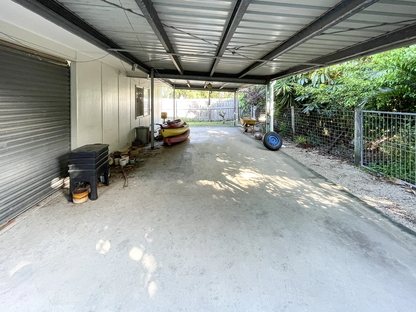 Additional image 20 of 17 Marshall Street, Bowen QLD 4805