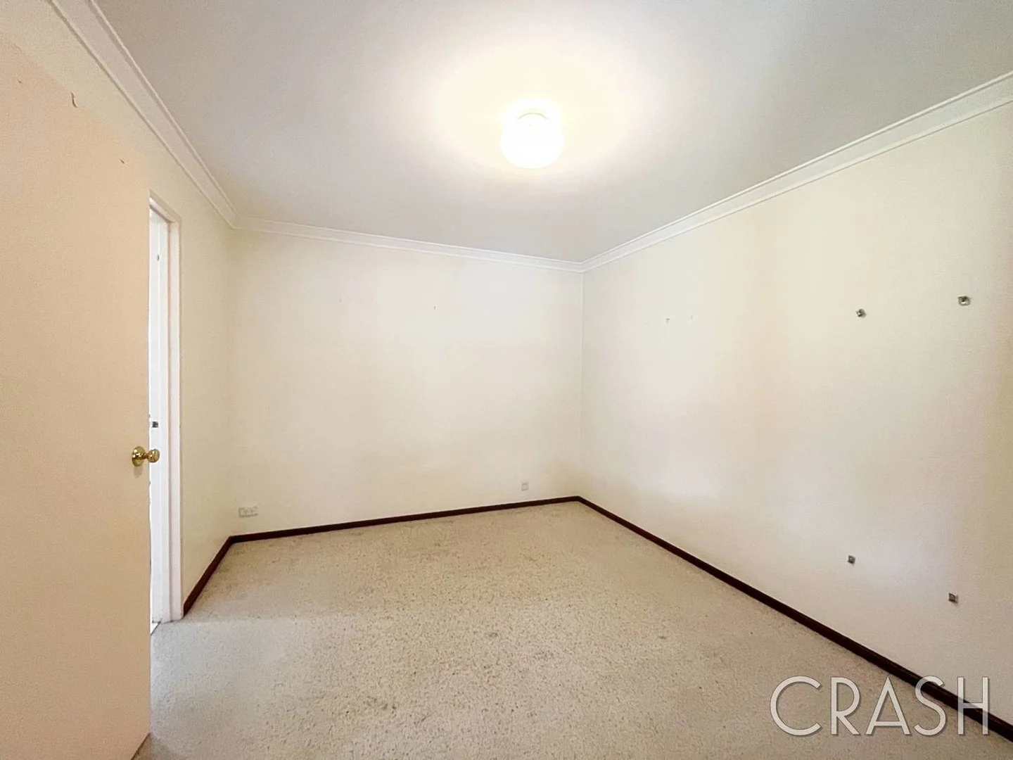 Additional image 13 of 21 Krugger Place, Leeming WA 6149