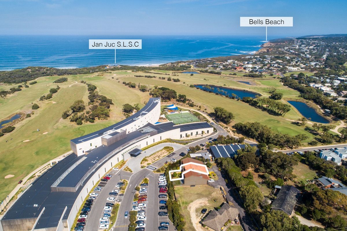 5/1A Great Ocean Road, Jan Juc VIC 3228, Image 1