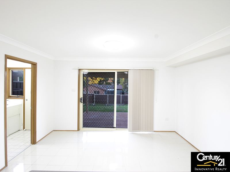 2/358 Marion St, Condell Park NSW 2200, Image 2