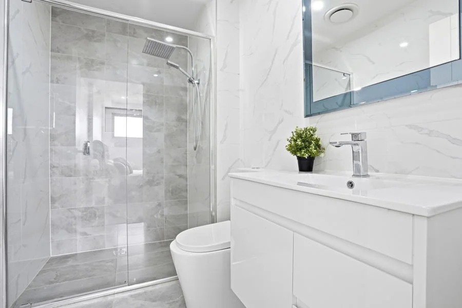 Additional image 8 of 54/29 Dressler court, Merrylands NSW 2160