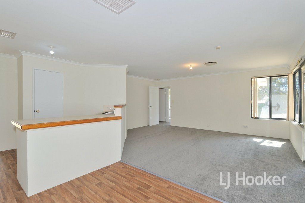 5 Una Court, Stratton WA 6056, Image 2