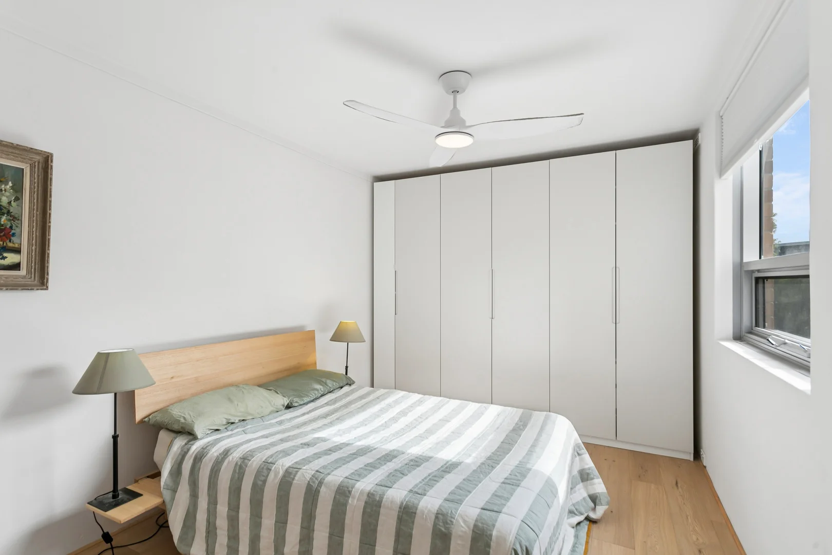 Additional image 16 of 34/38 Kings Park Road, West Perth WA 6005