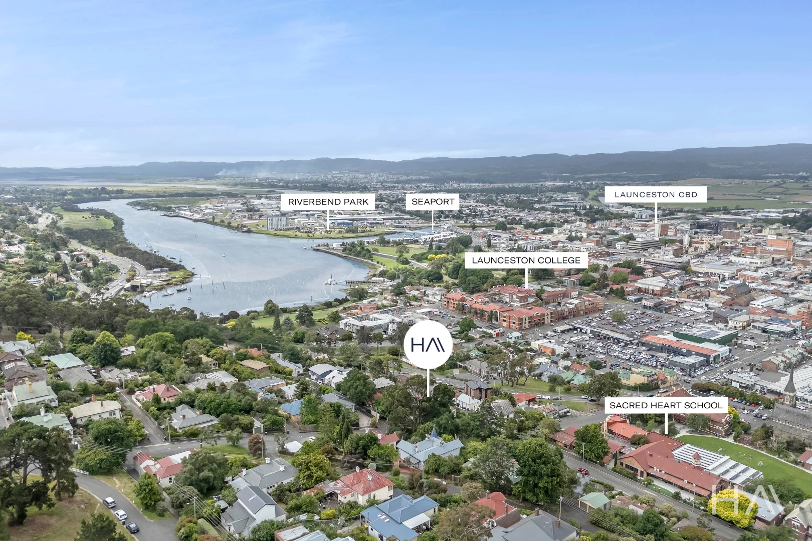 Additional image 28 of 18 Bourke St, Launceston TAS 7250