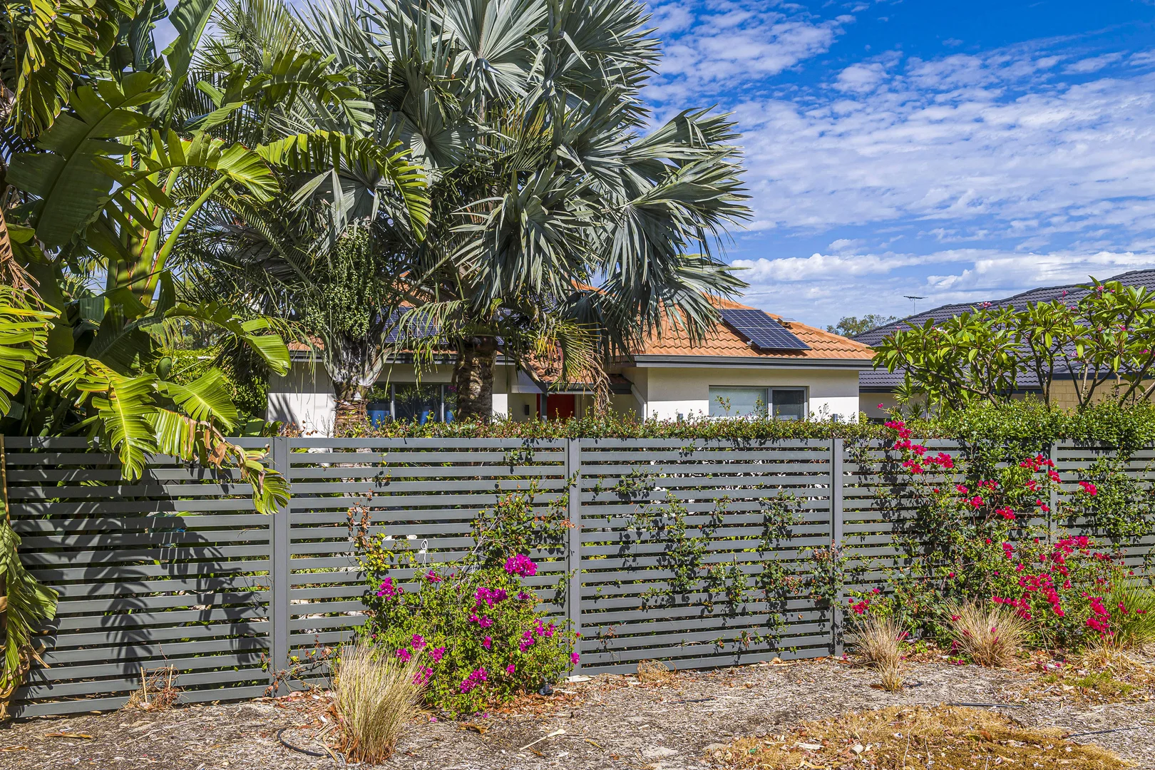 Additional image 10 of 1/10 Oriana Street, Belmont WA 6104