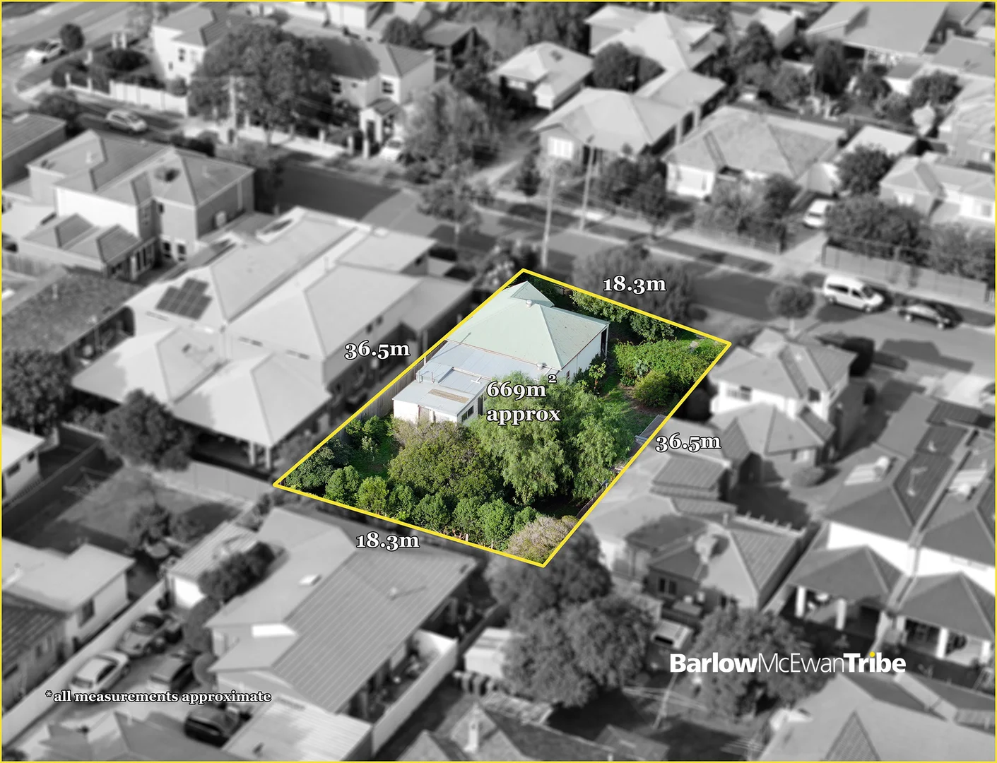 Additional image 3 of 4 Watt Street, Spotswood VIC 3015