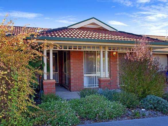 3/41 Halford Crescent, Page ACT 2614