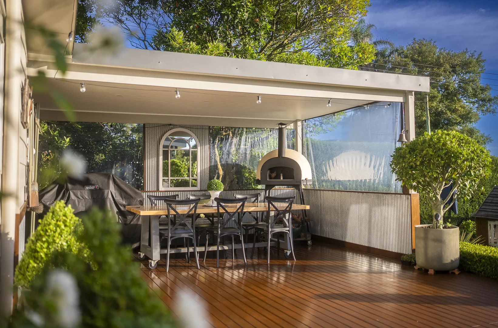 Additional image 25 of 1266 George Downes Drive, Kulnura NSW 2250