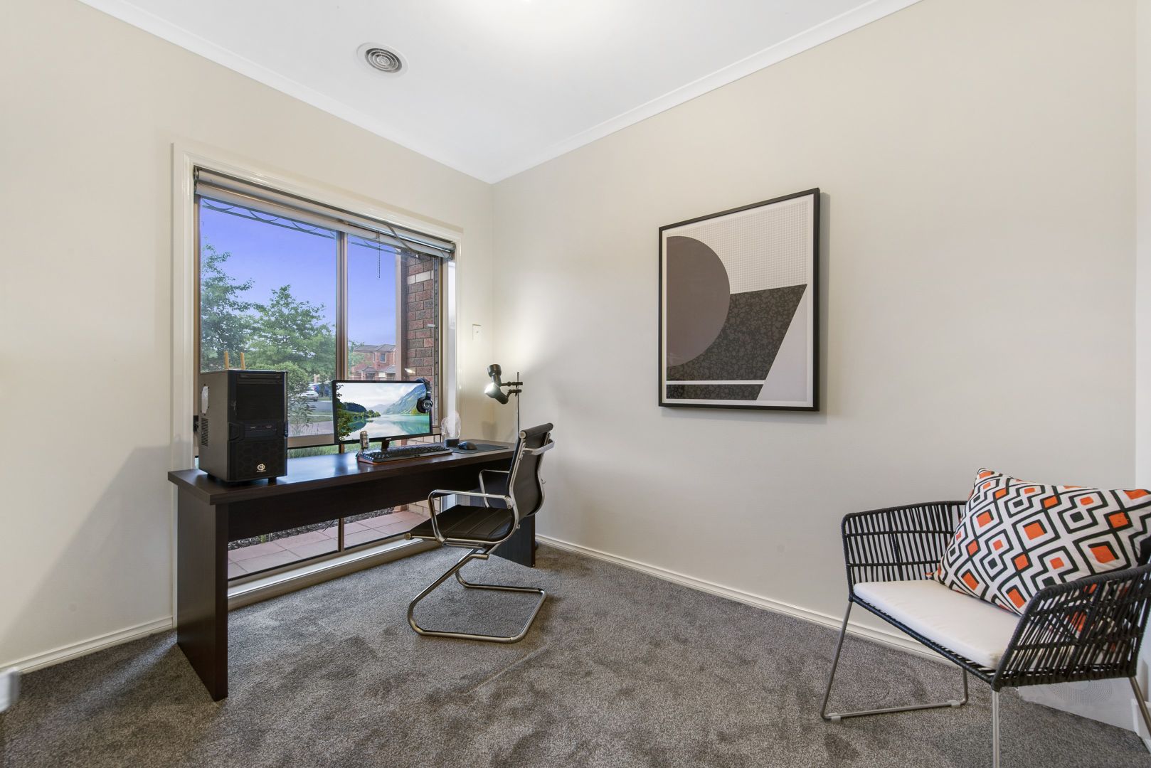 81 Jade Way, Hillside VIC 3037, Image 2