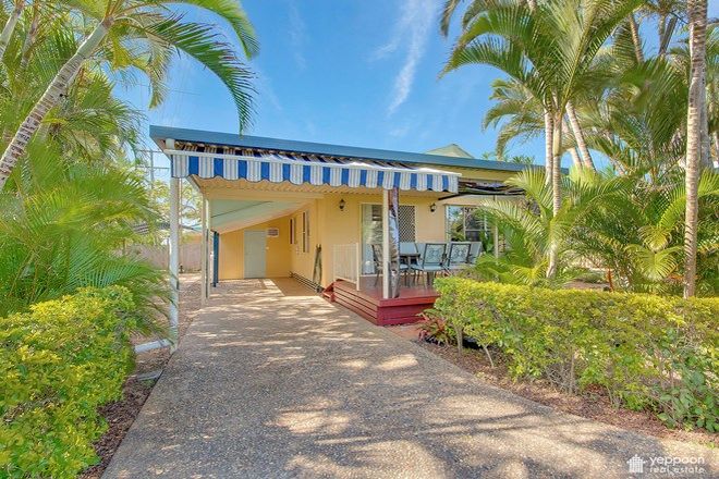 Picture of 133/760 Scenic Highway, KINKA BEACH QLD 4703