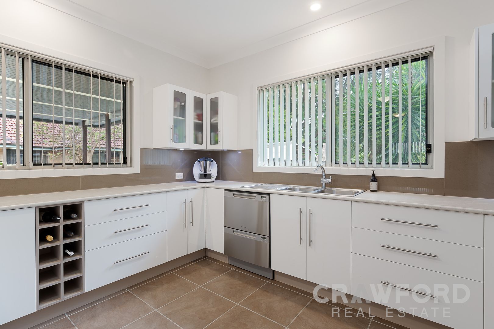 3A Durham Road, Lambton NSW 2299, Image 1