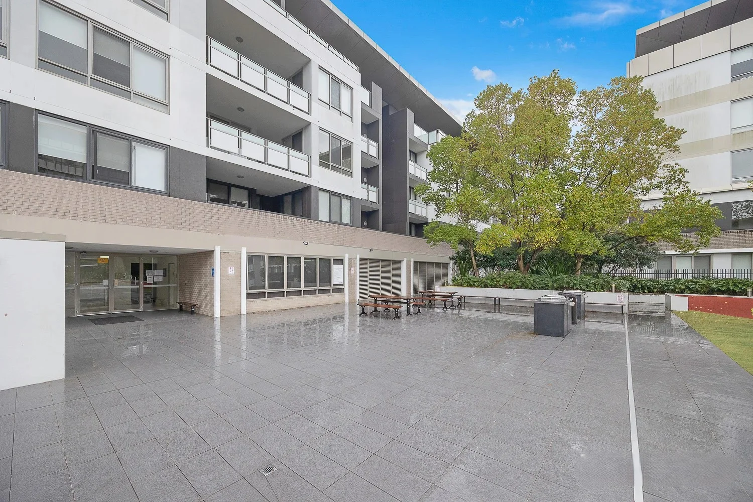 Additional image 17 of 6112/1A Morton Street, Parramatta NSW 2150