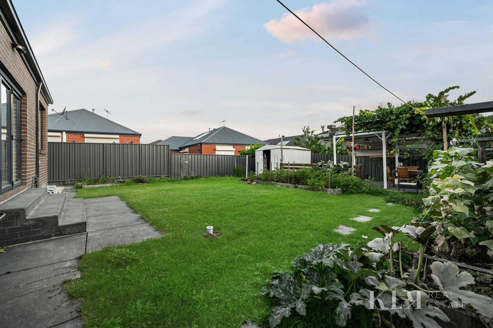 Additional image 22 of 27 Corringa Way, Craigieburn VIC 3064