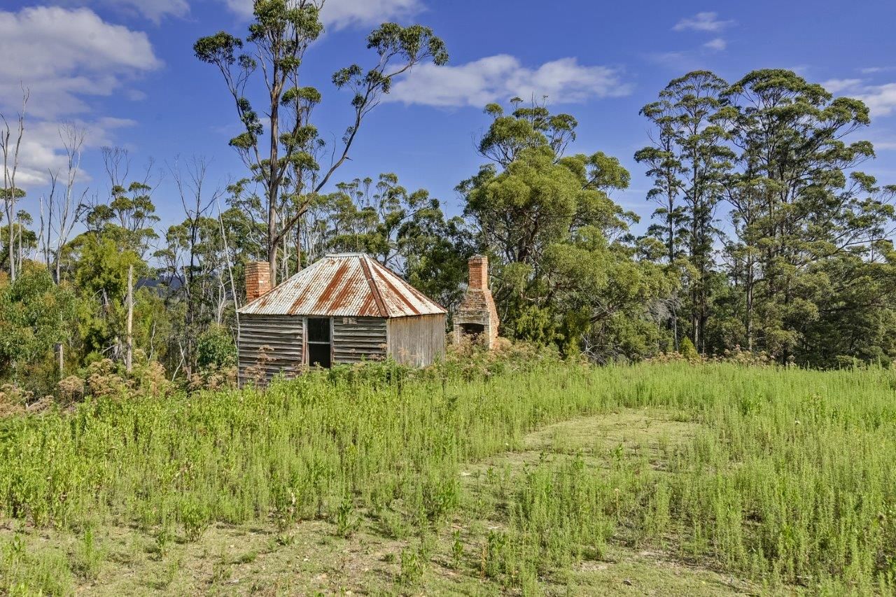 F/309 Hurdle Road, Saltwater River TAS 7186, Image 0