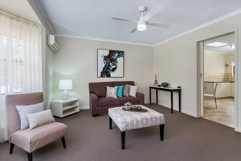 3/13 Hill Avenue, Cumberland Park SA 5041, Image 2