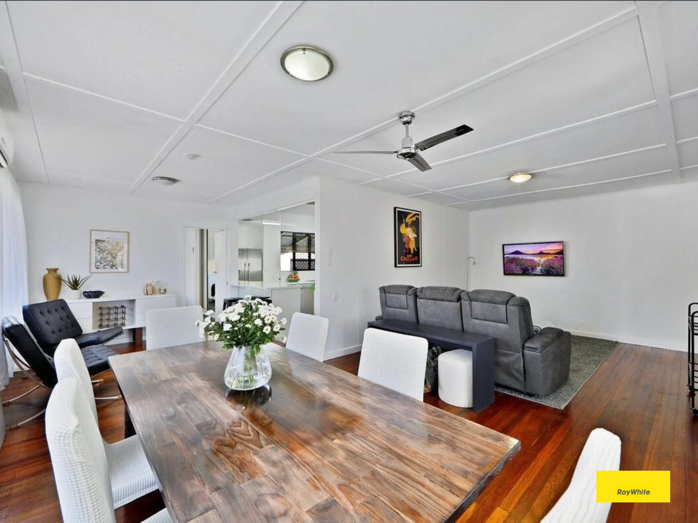 Additional image 4 of 62 Mimnagh Street, Norville QLD 4670