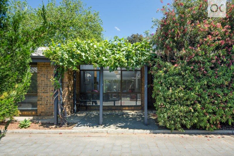 13/216 Payneham Road, Evandale SA 5069, Image 0